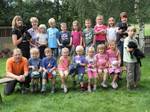 Bild 102