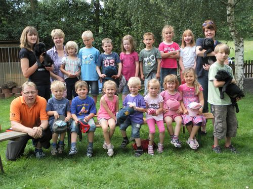 Bild 102