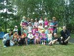 Bild 97